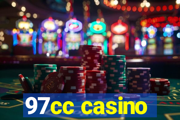 97cc casino