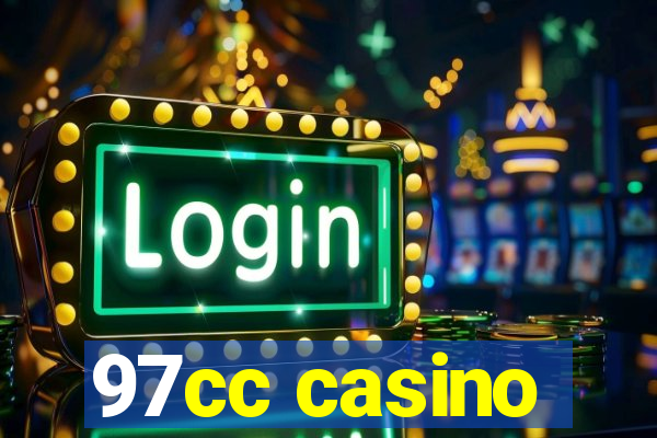 97cc casino