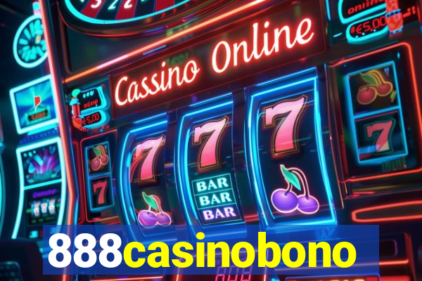 888casinobono