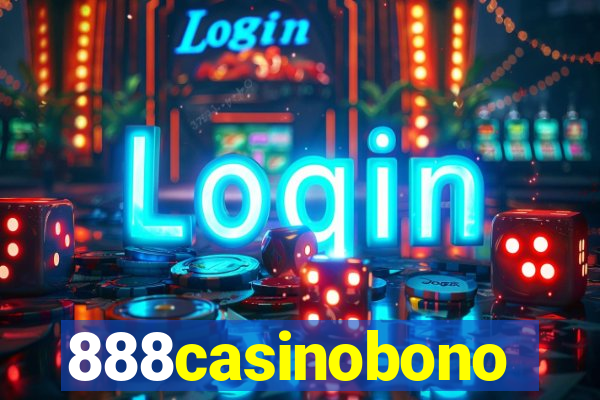 888casinobono