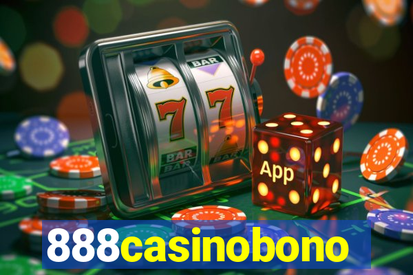 888casinobono