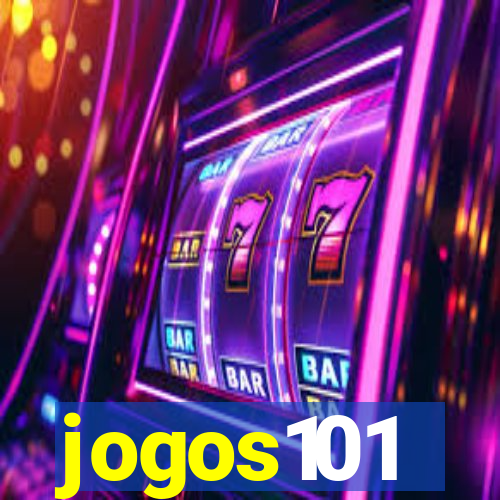 jogos101