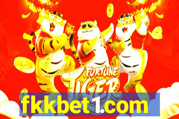 fkkbet1.com