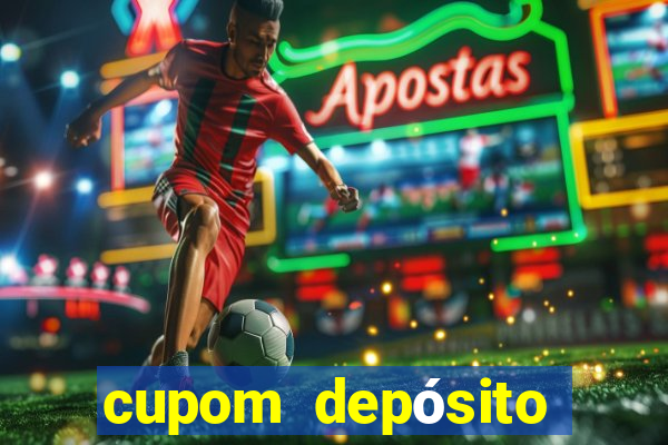 cupom depósito estrela bet