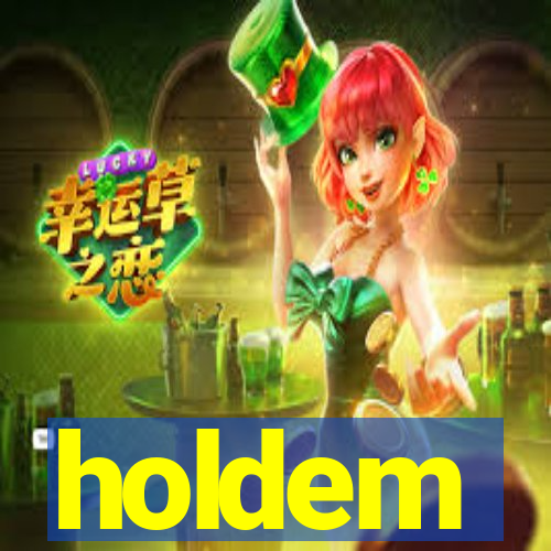 holdem