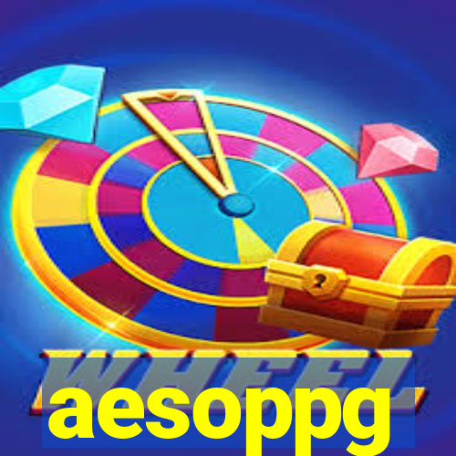 aesoppg