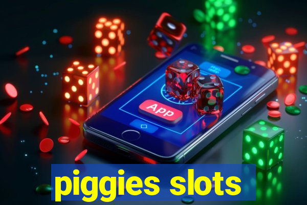 piggies slots