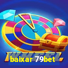 baixar 79bet