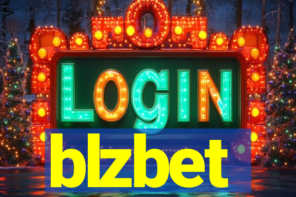 blzbet