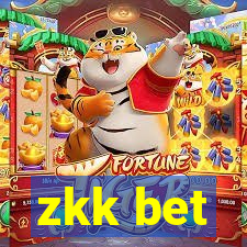 zkk bet