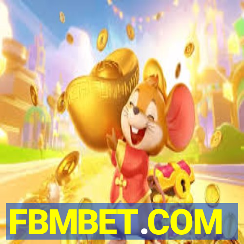 FBMBET.COM