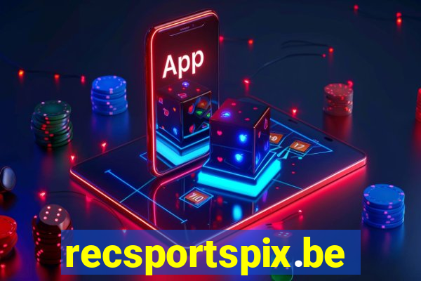 recsportspix.bet