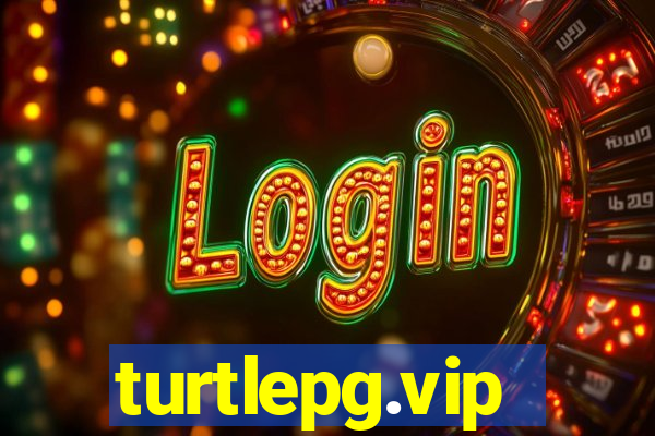 turtlepg.vip