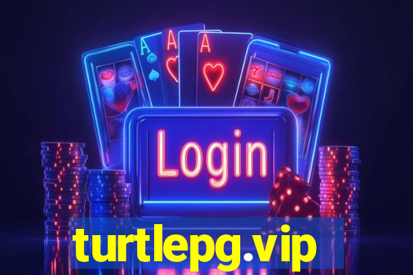 turtlepg.vip