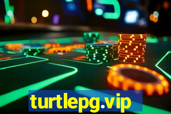 turtlepg.vip