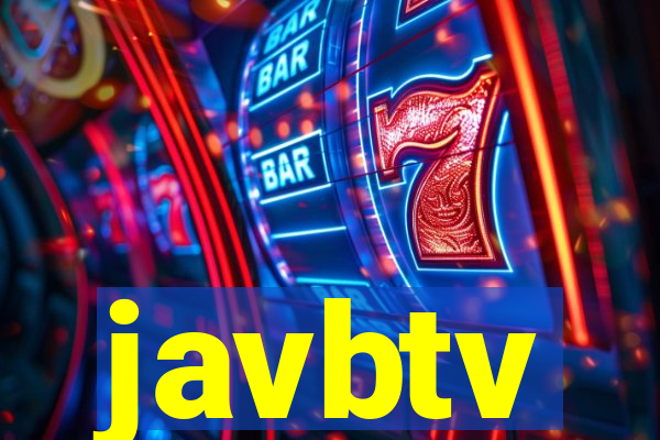 javbtv