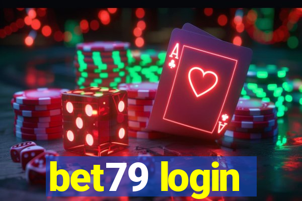 bet79 login