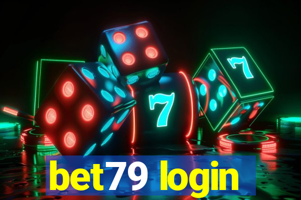 bet79 login