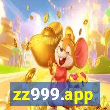 zz999.app