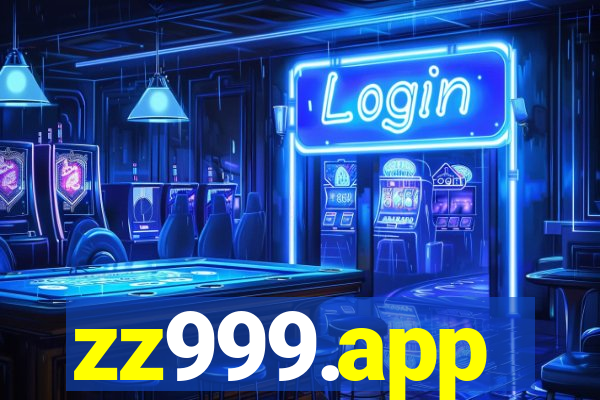 zz999.app