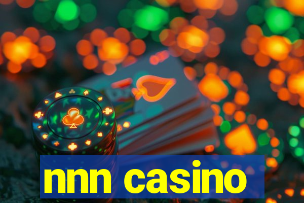 nnn casino