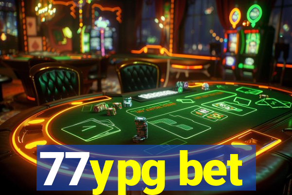 77ypg bet