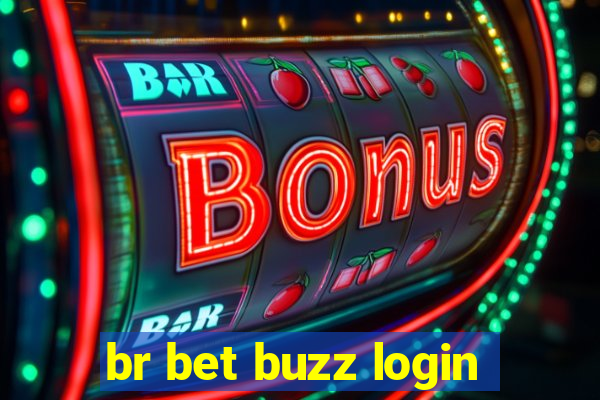 br bet buzz login