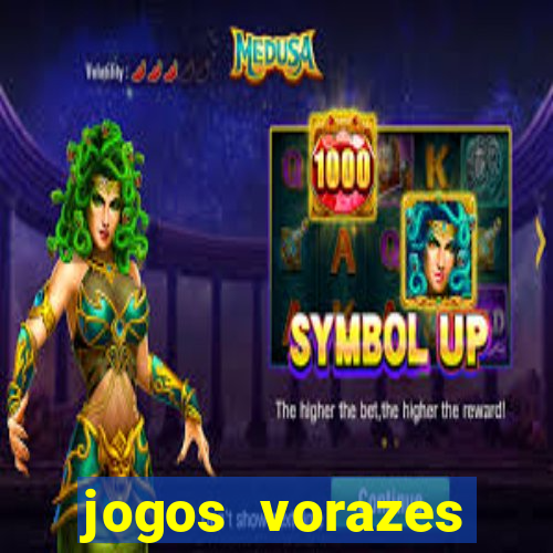 jogos vorazes torrent dual audio