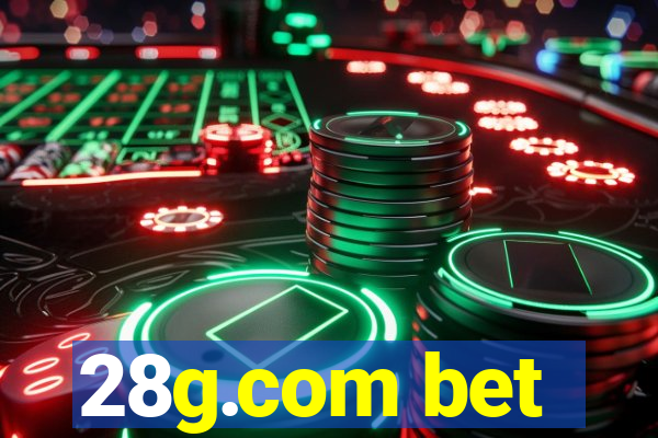 28g.com bet