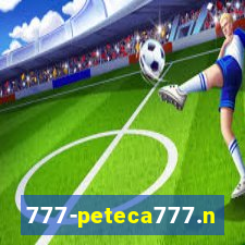 777-peteca777.net