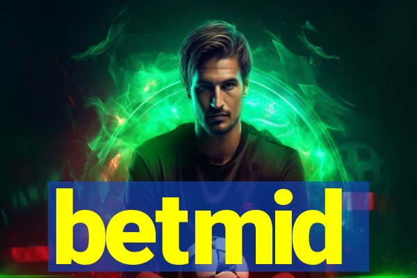 betmid