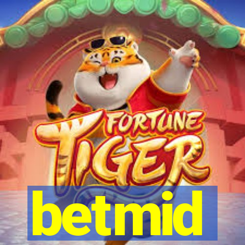 betmid