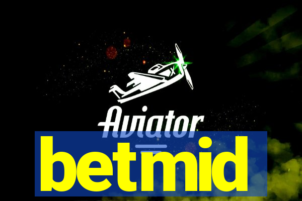 betmid