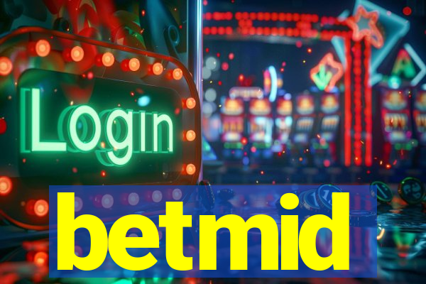 betmid