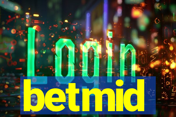 betmid