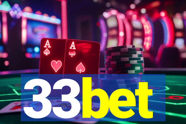 33bet