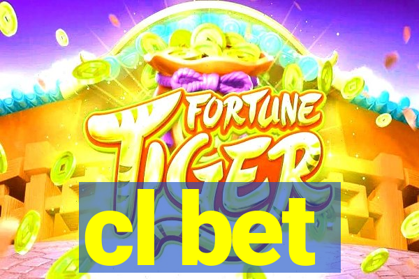 cl bet