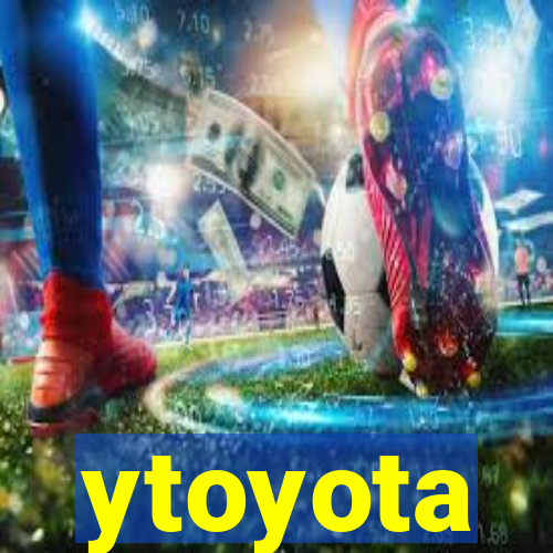 ytoyota