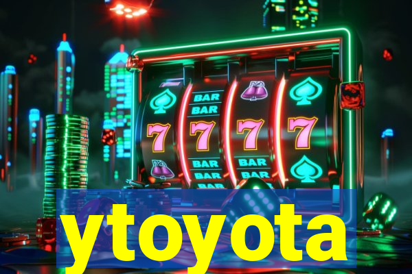 ytoyota