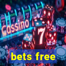 bets free