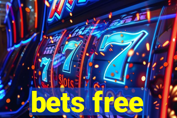 bets free