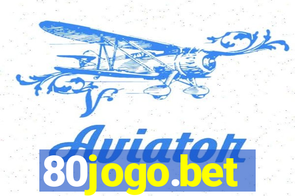 80jogo.bet