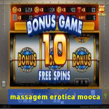 massagem erotica mooca