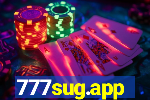 777sug.app