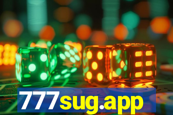 777sug.app