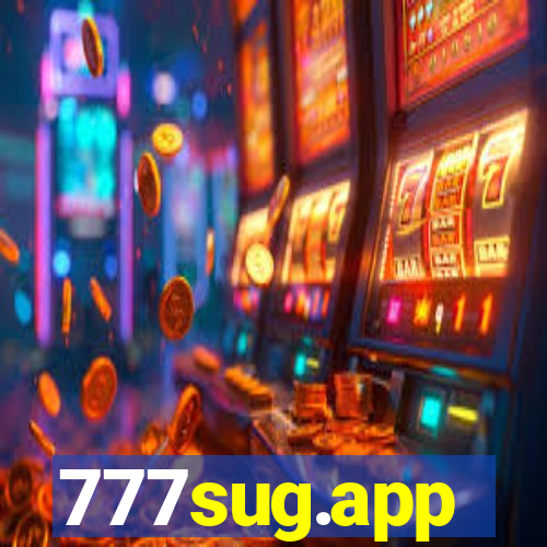 777sug.app