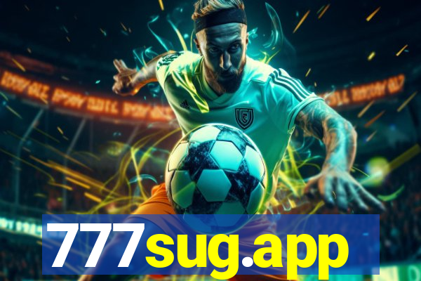 777sug.app