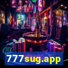 777sug.app