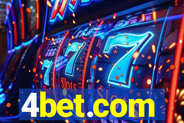 4bet.com