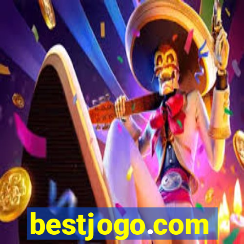 bestjogo.com